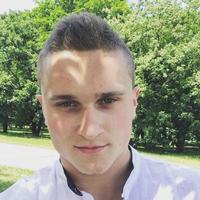 Отзыв от Алексей - DTV виза